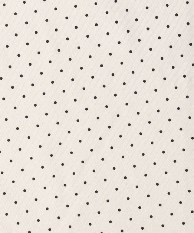 ホワイトアイボリー