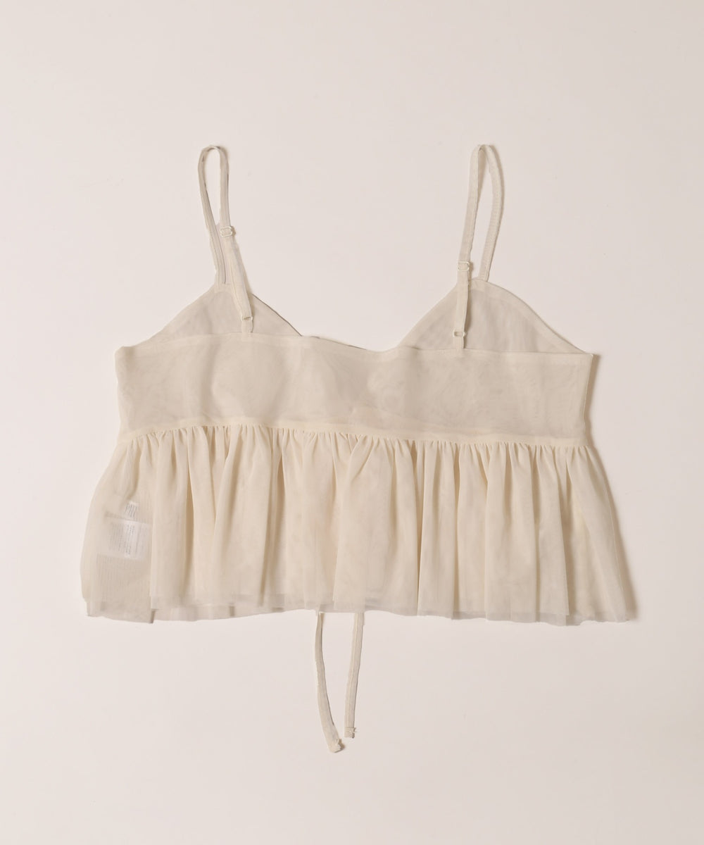 ホワイトアイボリー(後)