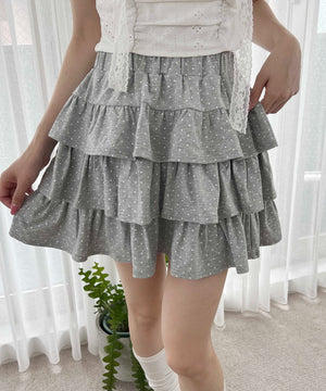 グレー モデル：160㎝ F着用