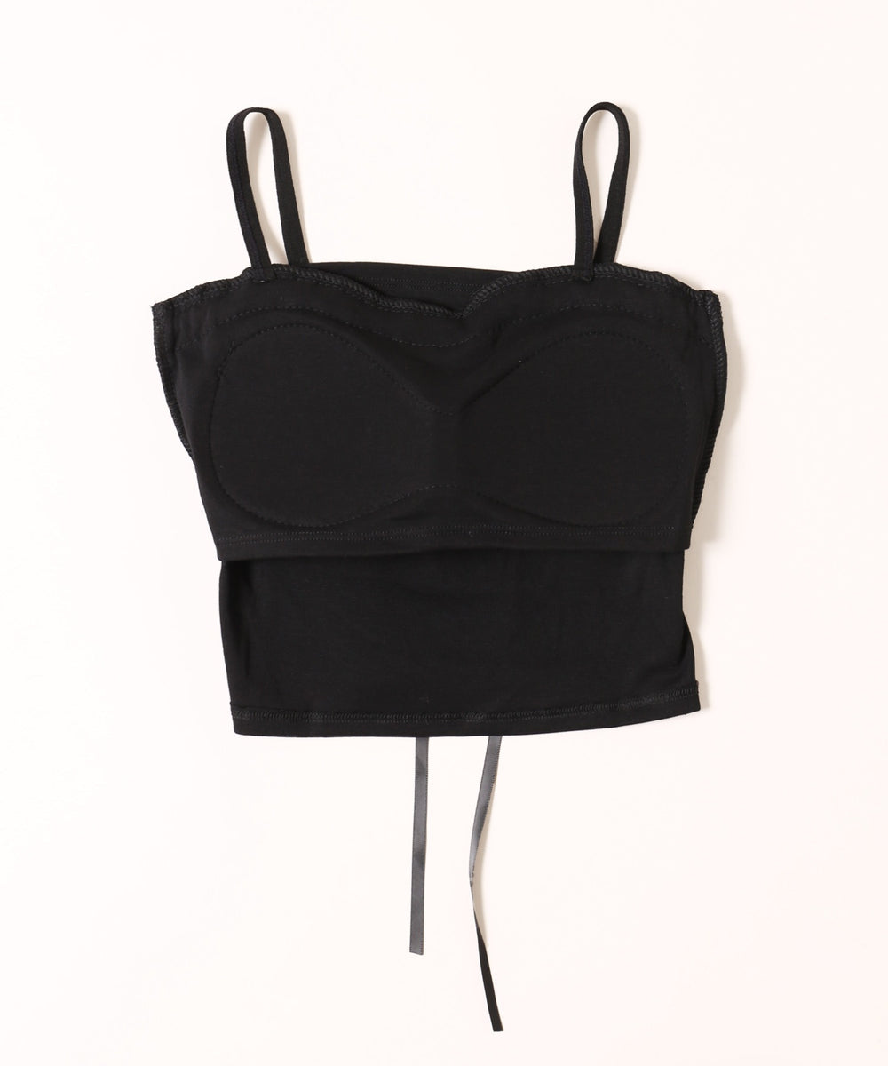 カップ取り外し不可