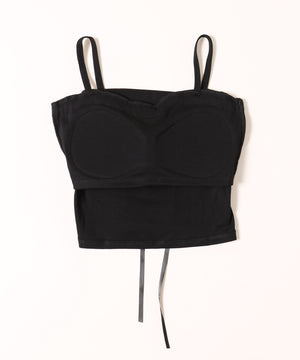 カップ取り外し不可