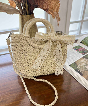 ホワイトアイボリー