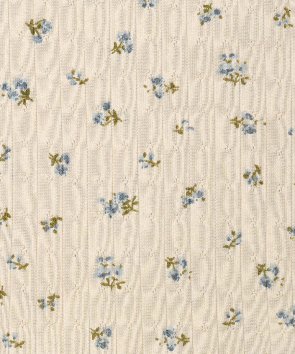 ホワイトアイボリー