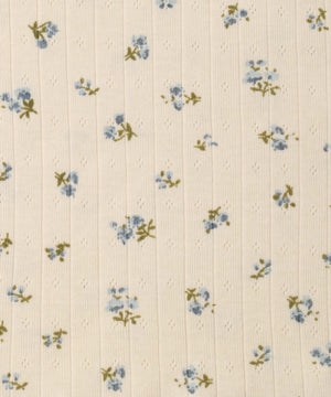 ホワイトアイボリー