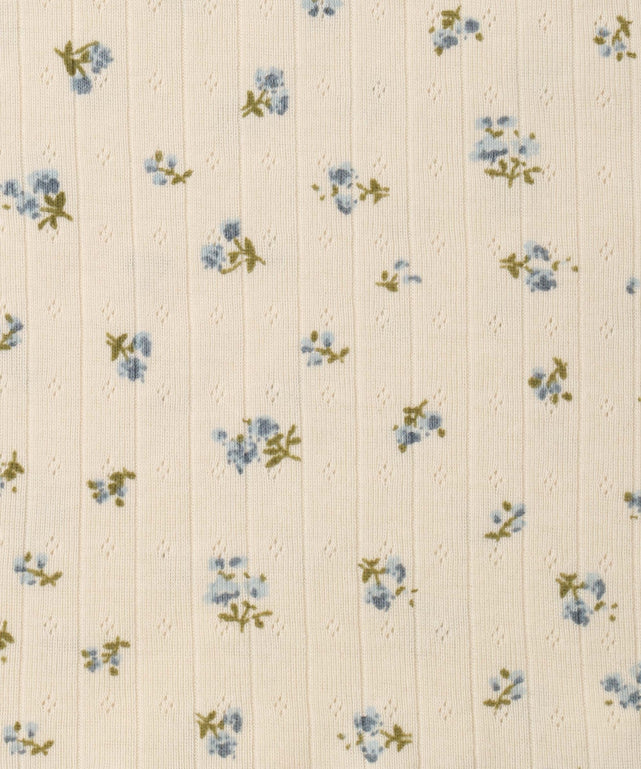 ホワイトアイボリー