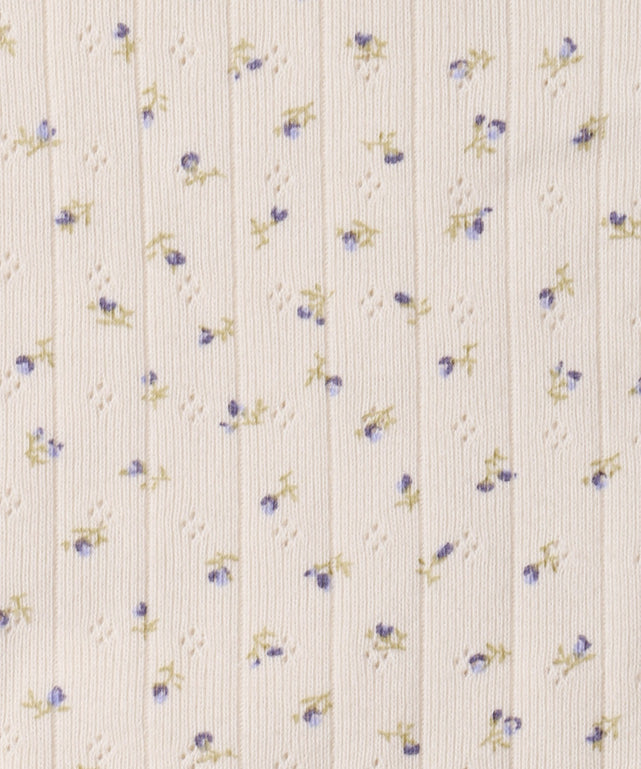 ホワイトアイボリー