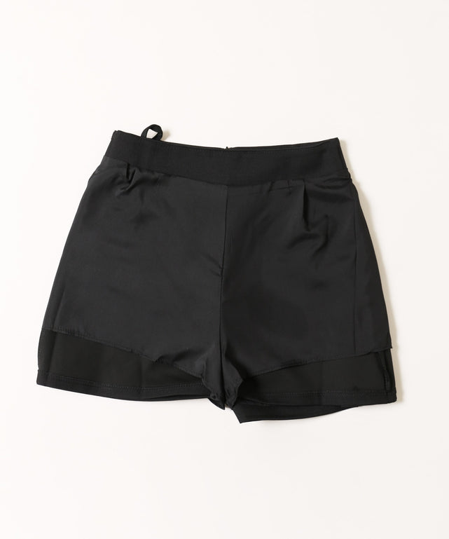 【スカパン裏地有】