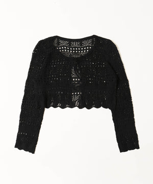 ブラック(後ろ)