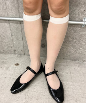 ホワイトアイボリー