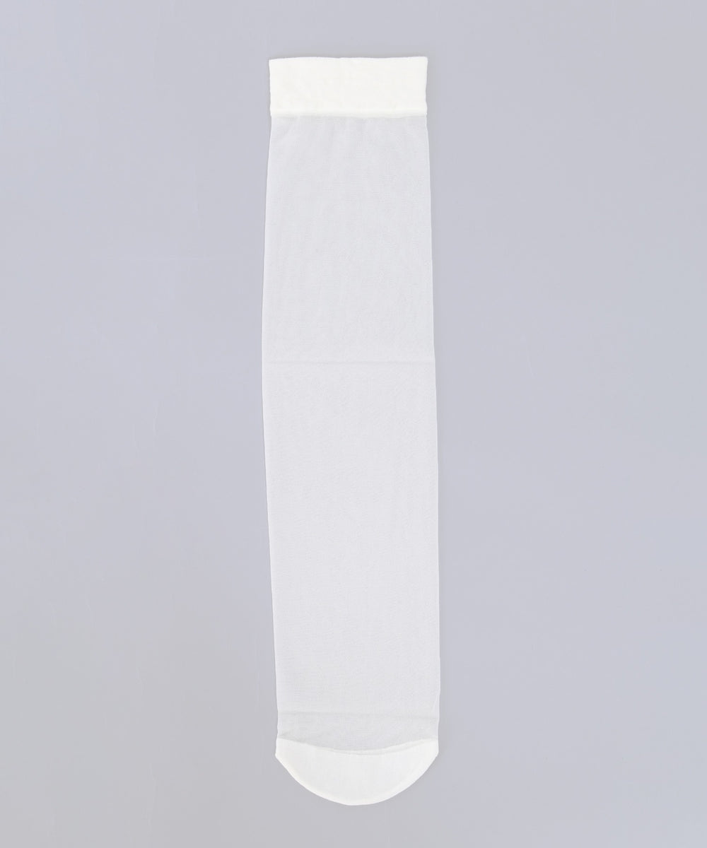 ホワイトアイボリー