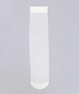 ホワイトアイボリー