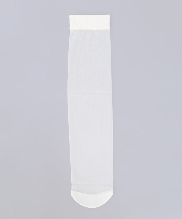 ホワイトアイボリー