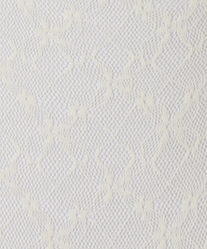 ホワイトアイボリー