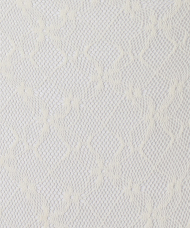 ホワイトアイボリー