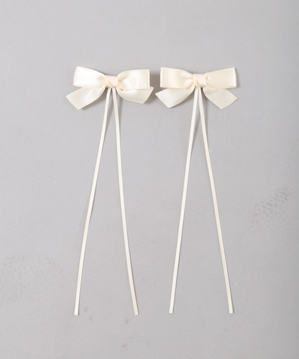 ホワイトアイボリー