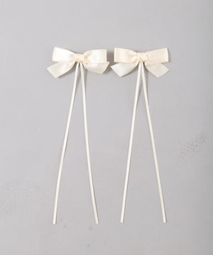 ホワイトアイボリー