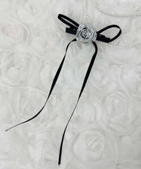 シルバー(1個売り) / F