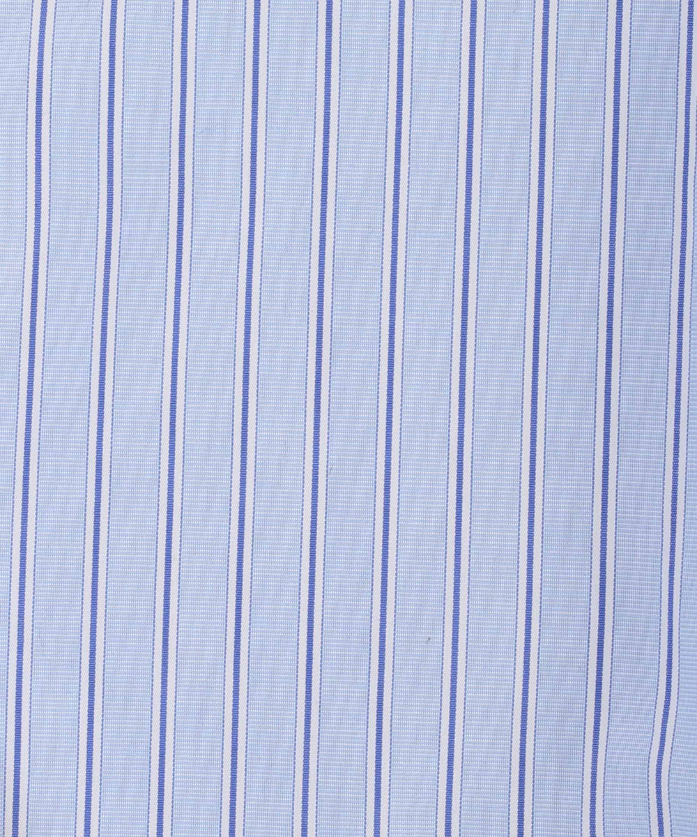 ベストドッキングショートシャツ