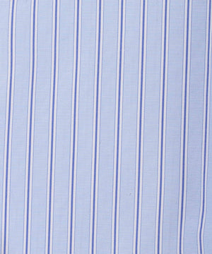 ベストドッキングショートシャツ