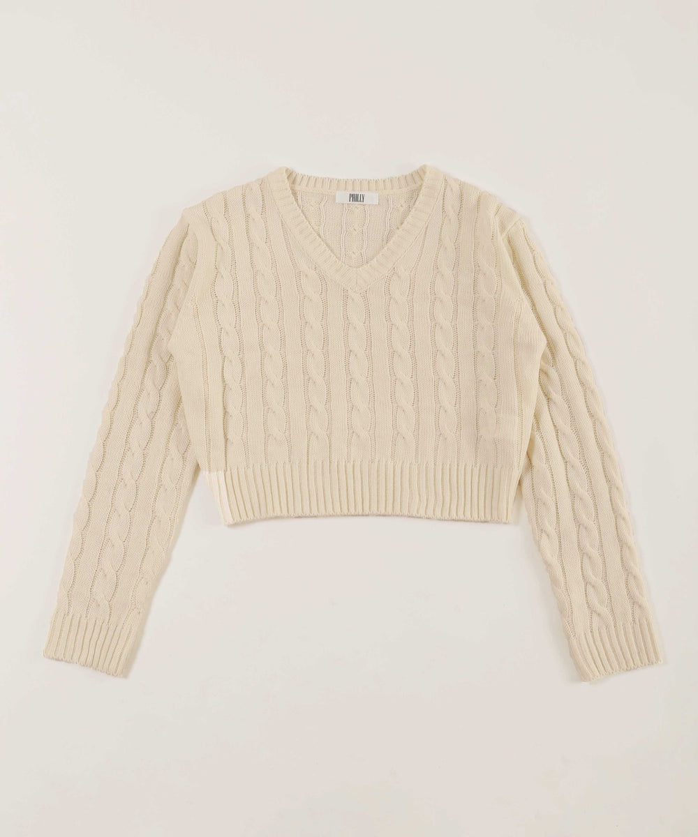 ホワイトアイボリー