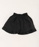 ボリュームフリルスカート