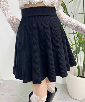 ブラック モデル：160㎝ F着用