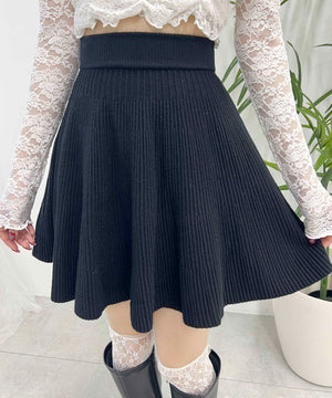 ブラック モデル：160㎝ F着用