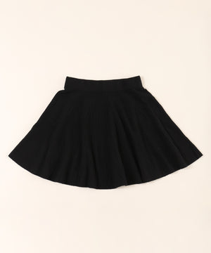 ブラック(後ろ)