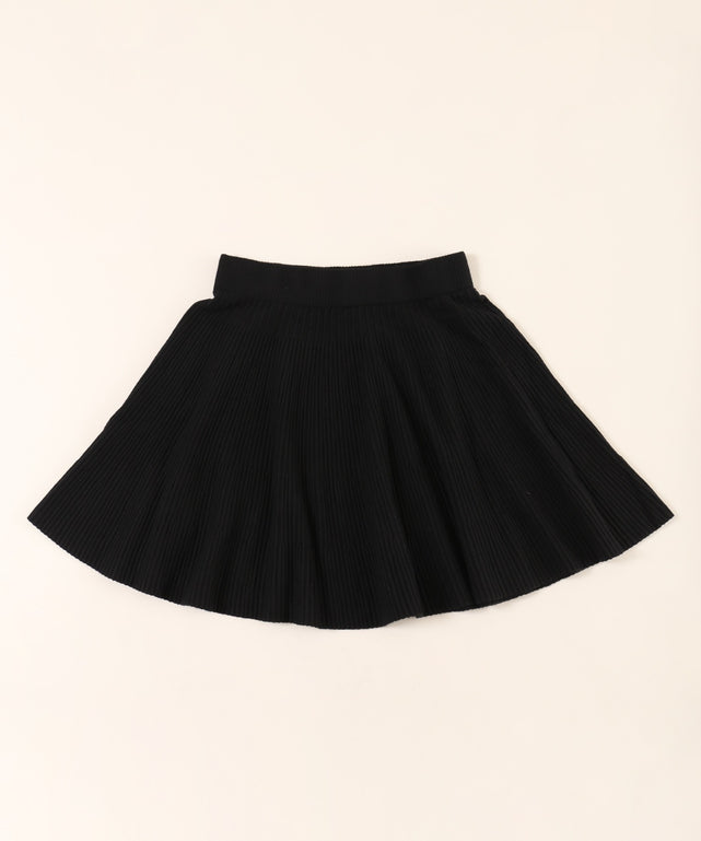 ブラック(後ろ)