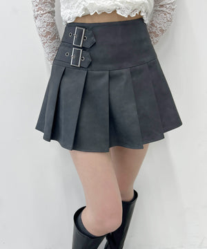 グレー モデル：160㎝ F着用