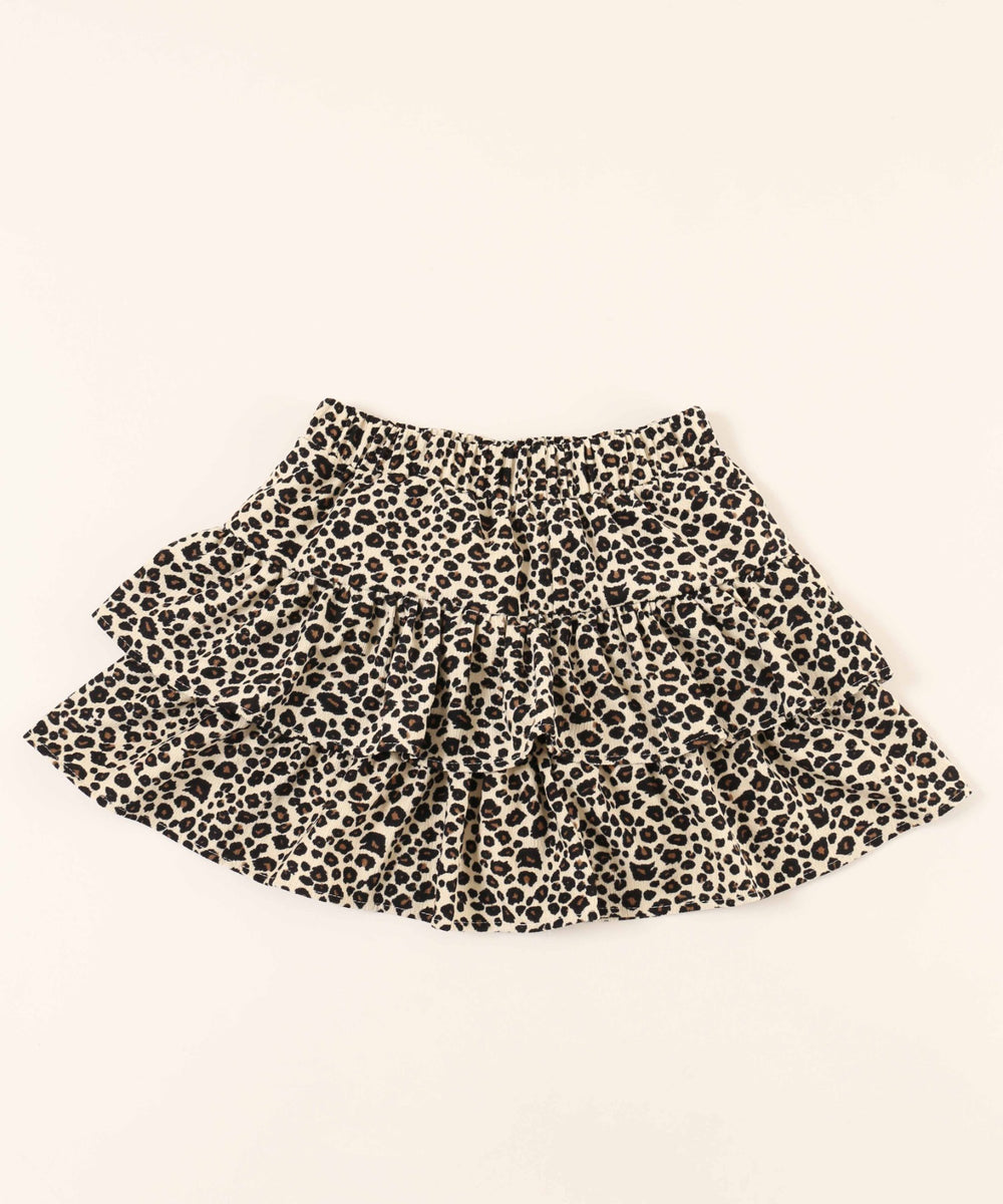 ホワイトアイボリー