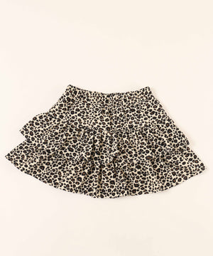 ホワイトアイボリー