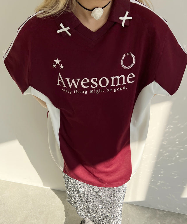 ローズポイントチョーカー