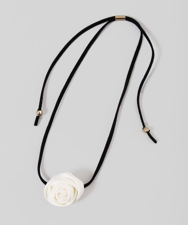 ホワイトアイボリー