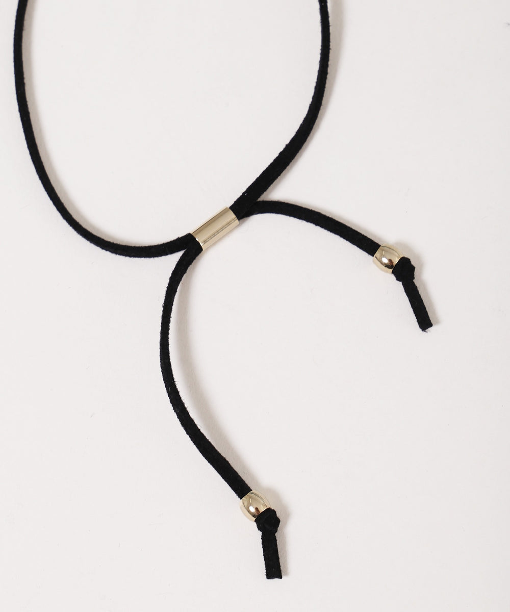 ホワイトアイボリー