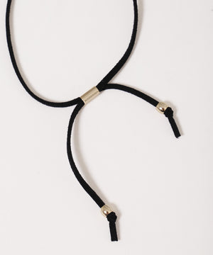 ホワイトアイボリー