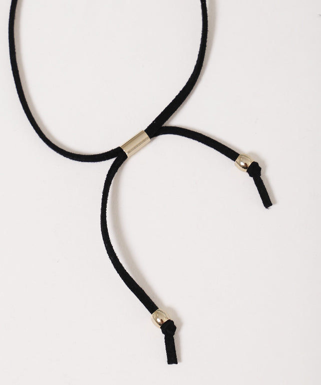 ホワイトアイボリー