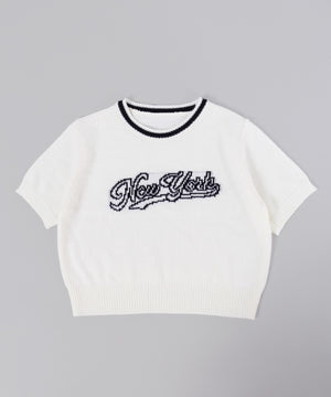 ホワイトアイボリー