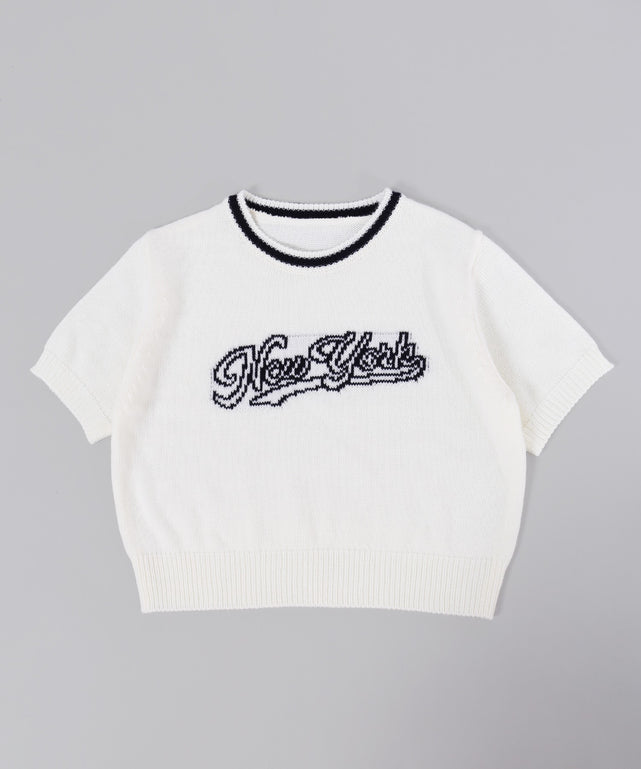 ホワイトアイボリー