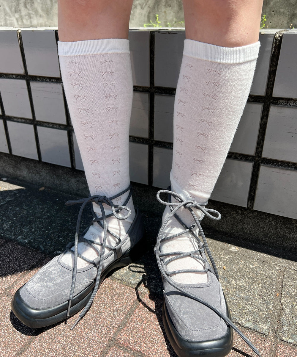 ホワイトアイボリー