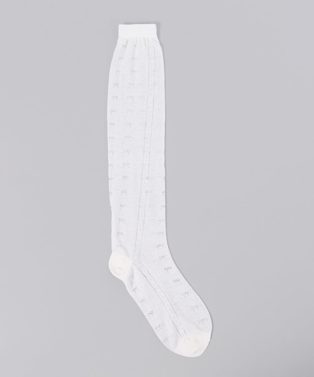 ホワイトアイボリー