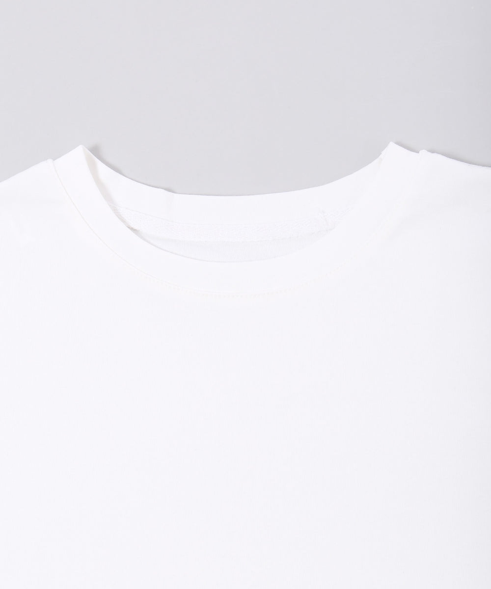 シアーキャミセットTシャツ