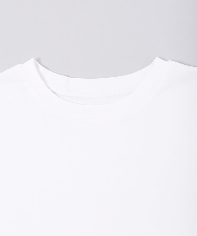 シアーキャミセットTシャツ