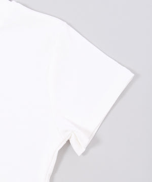 シアーキャミセットTシャツ