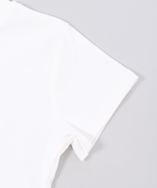 シアーキャミセットTシャツ