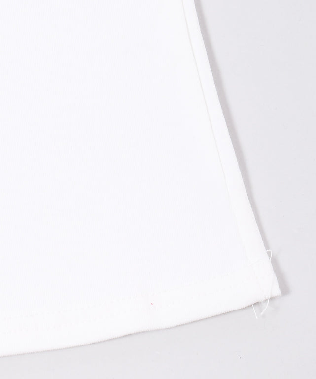 シアーキャミセットTシャツ