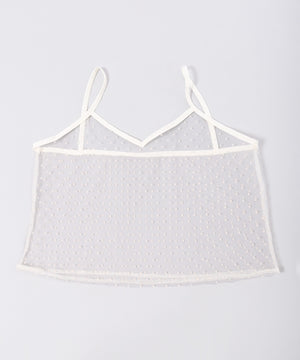 シアーキャミセットTシャツ