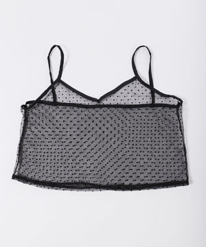 シアーキャミセットTシャツ