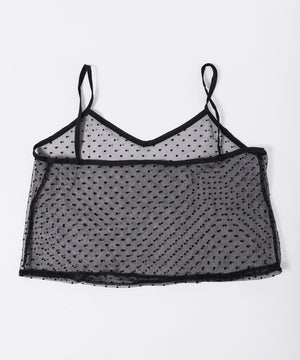 シアーキャミセットTシャツ