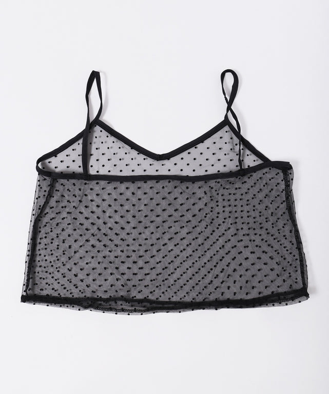 シアーキャミセットTシャツ